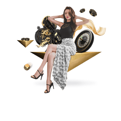 法媒：歌手转发嘲讽阿根廷动态遭抵制，但演唱会退票申请很少
