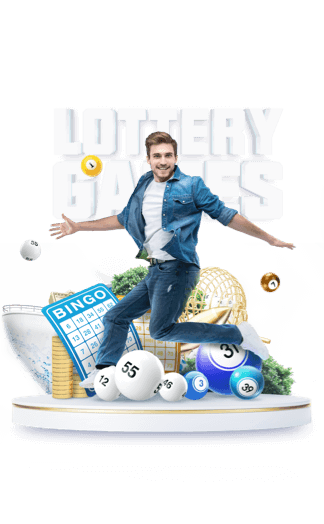 新赛季首败！维尔茨破门 利物浦惨被连追4球2