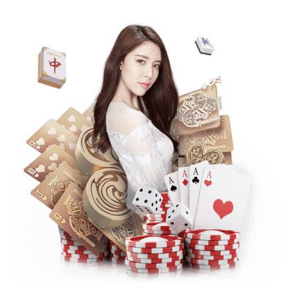 解说：76人进总决赛是最低目标 詹姆斯能否夺冠是下赛季最大看点