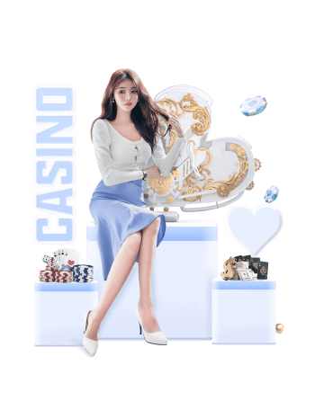 马德兴谈男足亚运队三对手：05年龄段主打 均为年内重组队伍