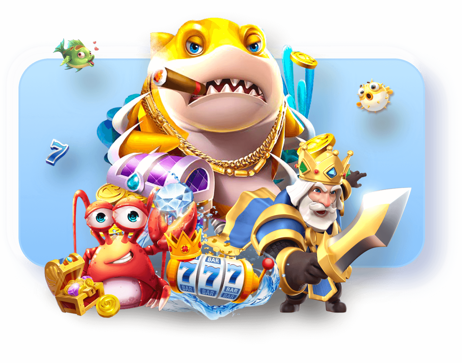 龙赛罗：如果签下迪奥曼德和罗德里，我们会拥有几十年来最强阵