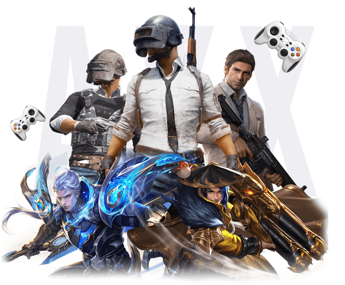 最好的生日礼物！詹姆斯加盟76人 今日正好是主帅纳斯59岁生日