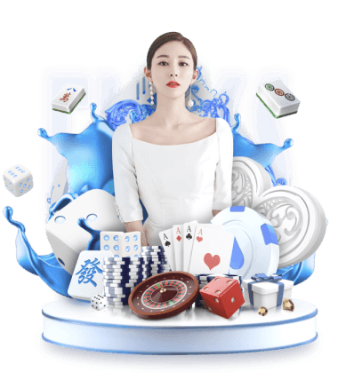 津媒：目前U23国足并无亚运会热身计划，好在球队无需过多磨合
