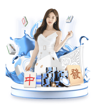 成真了！杰伦·布朗世界杯期间曾联合甲亢哥招募詹姆斯