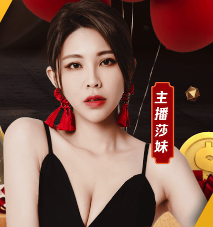 奥莱报：博卡青年主场为小球迷安排了专属观赛区