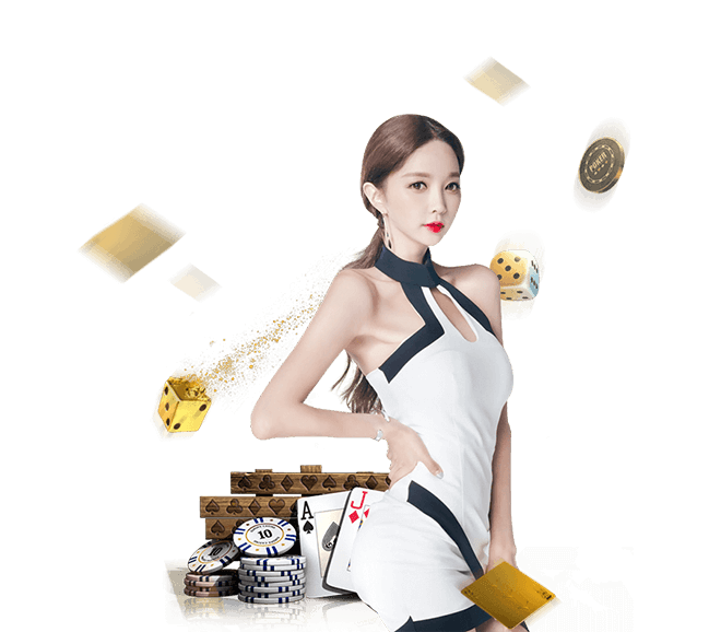 奥古斯托：取胜是国米不变的追求，我们要全力争取卫冕意甲冠军