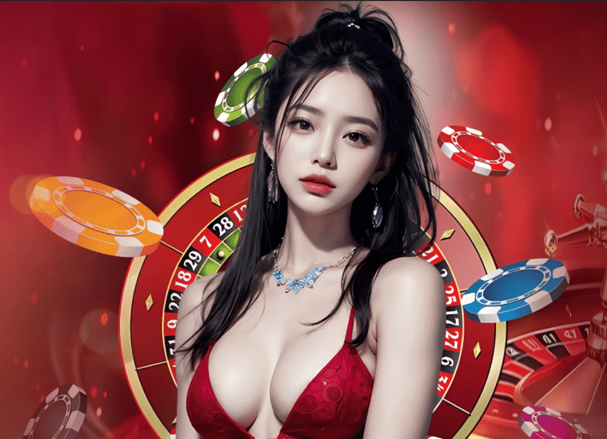 名记：杰伦·布朗现在很有意思 绿军和詹姆斯对他的评价完全不同