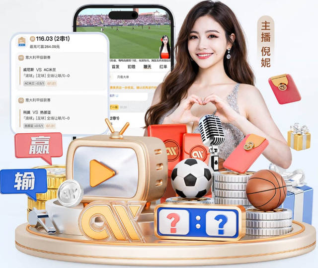 迪马利亚：阿根廷的世界杯在击败英格兰那一刻就已经圆满了