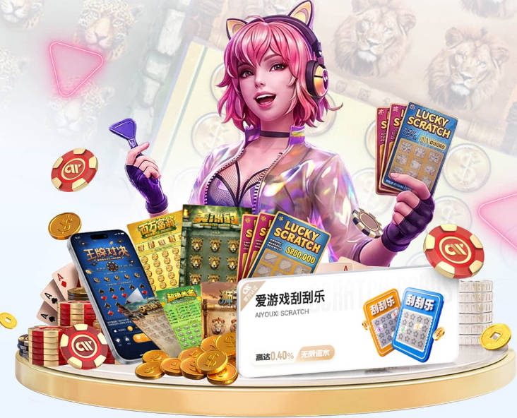 队报：巴黎FC前锋威廉·戈贝尔可能离队，意甲俱乐部对他感兴趣