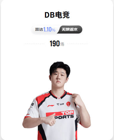 过去10个赛季英超进球数：曼城878球最多，利物浦第二曼联第六