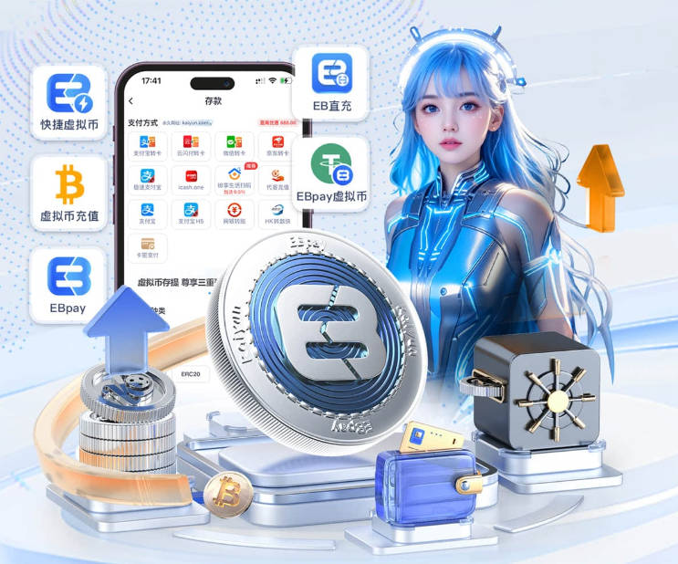 队记：因为没得到詹姆斯 勇士可能会开始做交易来升级阵容